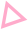HRMS tryangle