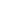 HRMS tryangle