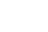HRMS tryangle